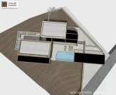Pitsidia Kreta, Pitsidia Grundstück von 1566 m² zu verkaufen in Pitsidia Grundstück kaufen